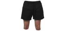 Mens ToughMaxx Short