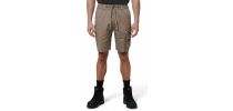 Mens ToughMaxx Mid Short