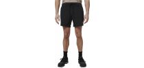 Mens X Range Short Short