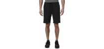 Mens X Range Mid Short