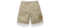 Mens Legends Extra Light Cargo Short