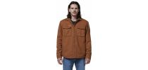 Mens Heritage Cruiser Jacket