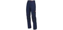 Womens Legends Cargo Pant