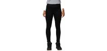 Womens Gladiator Jeggings