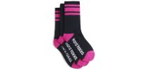 Womens Bamboo 3 Pack Socks