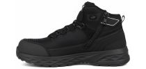 X Range Mid Composite Toe Safety Boot