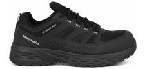 X Range Low Composite Toe Safety Boot