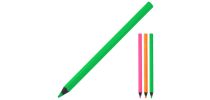 Pencil Toya Highlighter