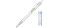 Eco Pen Ballpoint Recycled PET