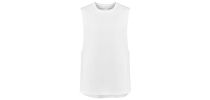Mens Streetworx Sleeveless Tee