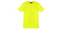 Mens Hi Vis Tee Shirt
