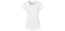 Womens Streetworx Tee Shirt