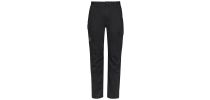 Mens Summer Cargo Pant (Regular)