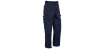 Mens Basic Cargo Pant (Regular)