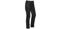 Mens Rugged Cooling Cargo Pant (Regular)