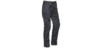 Mens Rugged Cooling Cargo Pant (Stout)