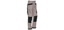 Mens Ultralite Multi-Pocket Pant