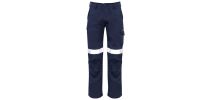 Mens Taped Cargo Pant (Stout)