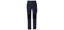 Mens Streetworx Tough Pant