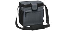 Magellan Cooler Bag 16 Can