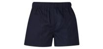 Mens Rugby Short