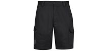 Mens Summer Cargo Short