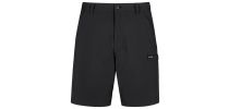 Mens Lightweight Outdoor Short