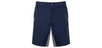 Mens Streetworx Stretch Short