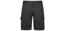 Mens Streetworx Comfort Short