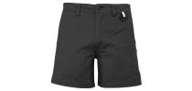 Mens Rugged Cooling Short Short