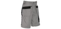 Mens Ultralite Multi-pocket Short