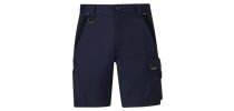 Mens Streetworx Tough Short