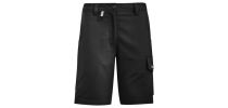 Womens Rugged Cooling Vented Short