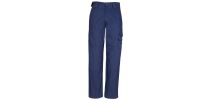 Mens Cordura® Duckweave Pant