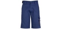 Mens Cordura® Duckweave Short