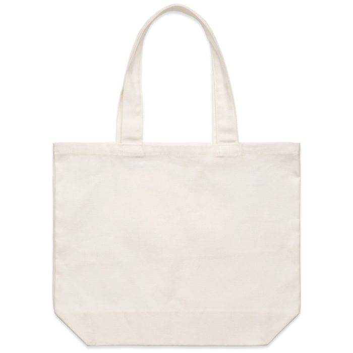 1002_SHOULDER_TOTE_FRONT__61777.1588995178.1280.1280.jpg