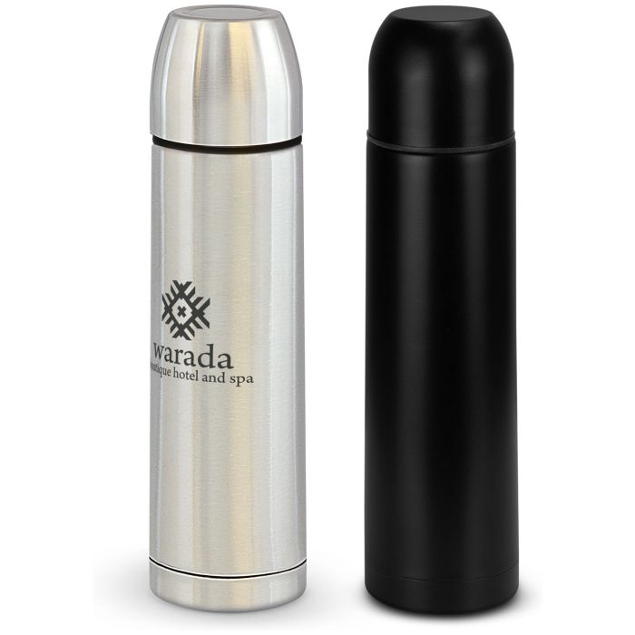 750ml Vacuum Flask
