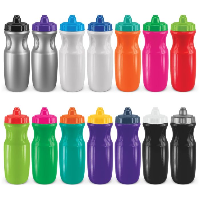 Calypso Bottle