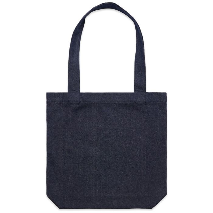 1012_DENIM_CARRIE_TOTE_FRONT__77219.1712714849.1280.1280.jpg