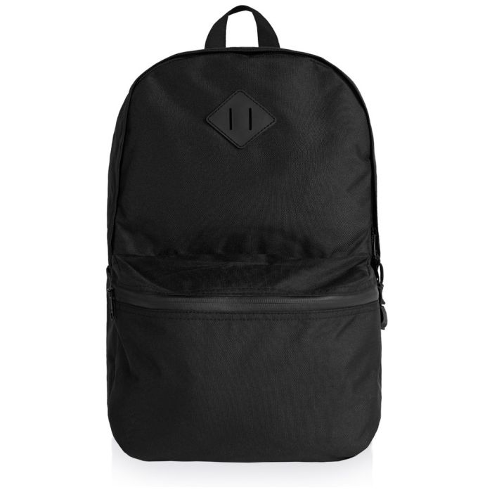 1018_BACKPACK_BLACK_MAIN__21711.1633037051.1280.1280.jpg