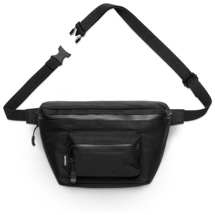 1019_RECYCLED_POCKET_WAIST_BAG_FRONT__10902.1710863644.1280.1280.jpg