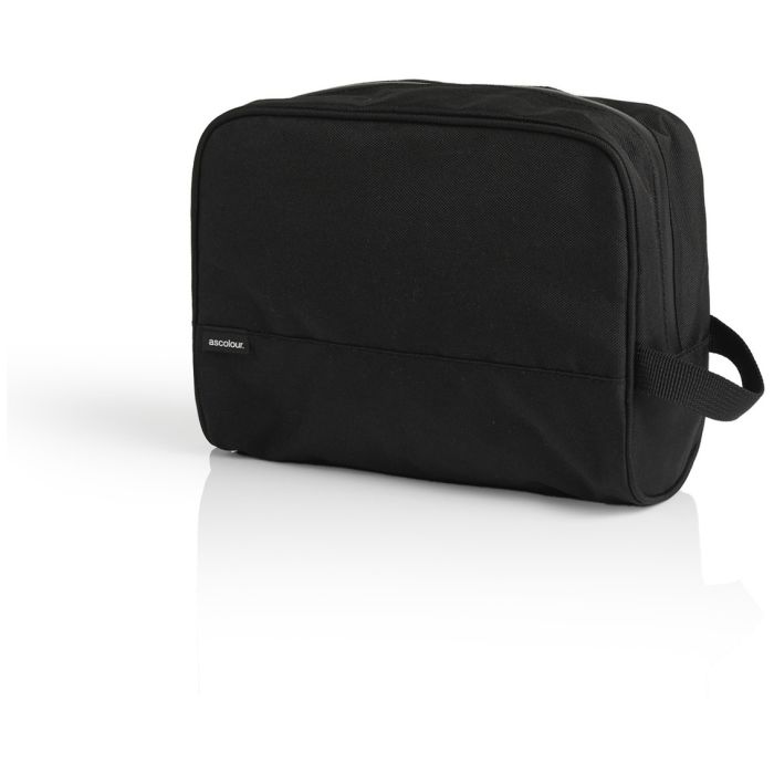 1022_RECYCLED_TOILETRY_BAG_FRONT__81624.1663298478.1280.1280.jpg