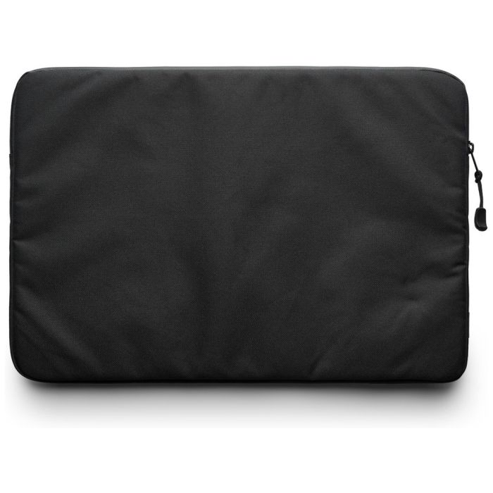 1024_RECYCLED_LAPTOP_SLEEVE_FRONT__42736.1666210558.1280.1280.jpg