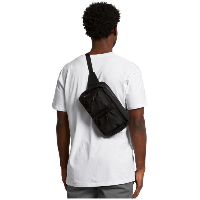 1025_RECYCLED_DOUBLE_WAIST_BAG_FRONT__69421.1663299167.1280.1280.jpg