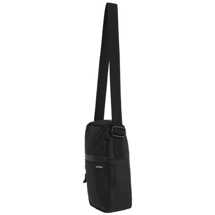 1026_RECYCLED_TRANSIT_BAG_FRONT__84912.1684201627.1280.1280.jpg