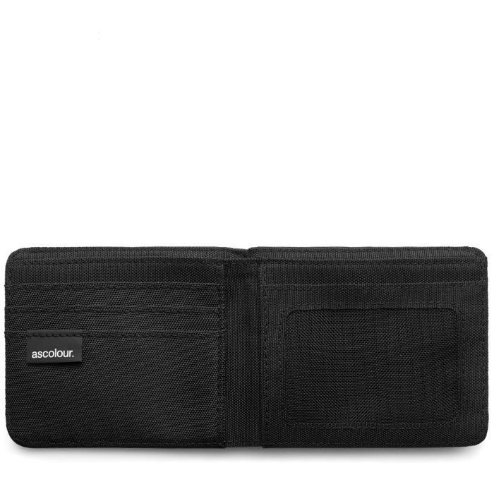 1032_RECYCLED_FOLD_WALLET_FRONT__07406.1684201010.1280.1280.jpg