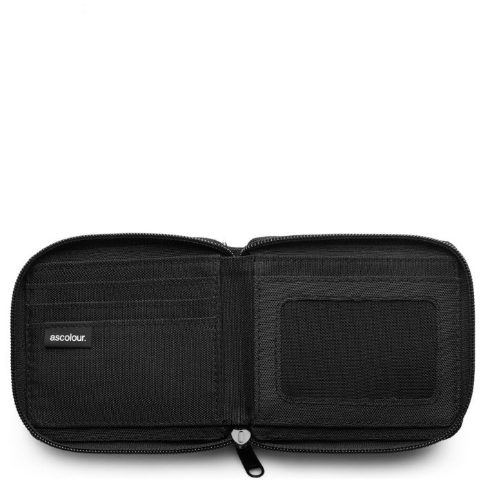 1033_RECYCLED_ZIP_WALLET_FRONT__61986.1684201068.1280.1280.jpg
