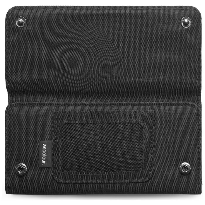 1034_RECYCLED_LONG_WALLET_FRONT__22098.1655431955.1280.1280.jpg