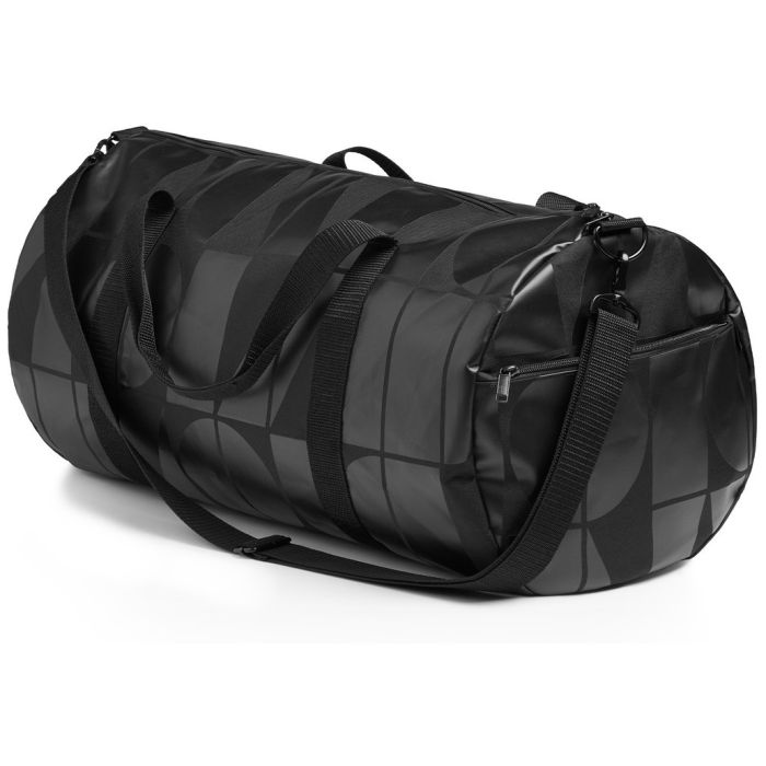 1035_AREA_PATTERN_DUFFEL_BAG_FRONT__42910.1681351264.1280.1280.jpg