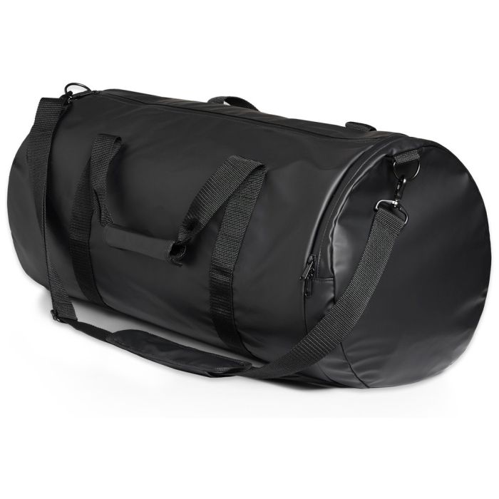 1036_RAIN_DUFFEL_BAG_BLACK_FRONT__23157.1705372352.1280.1280.jpg